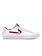 Nike SB Blazer Low Parra