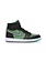 Jordan 1 High Zoom Green