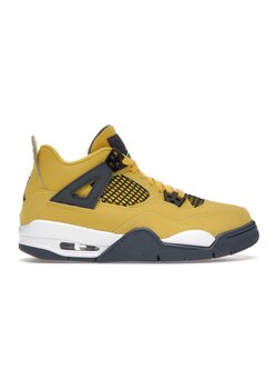 Jordan 4 Lightning (GS)