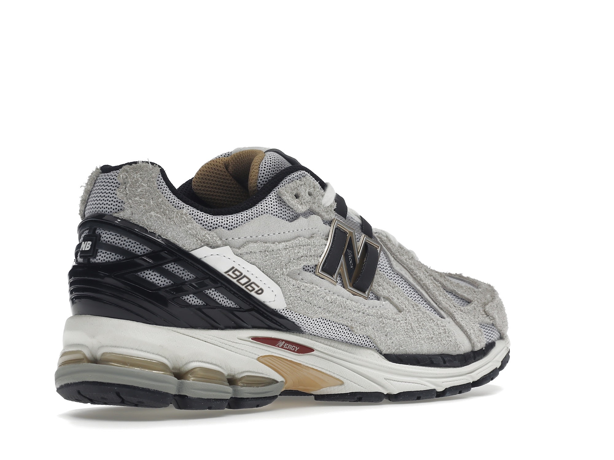 New Balance 1906D Pack Reflection