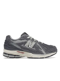 New Balance 1906D Pack Harbor Grey