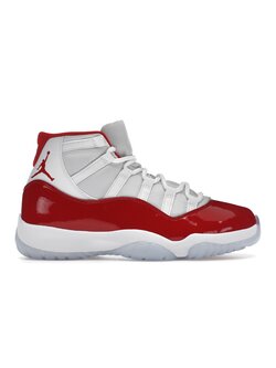 Jordan 11 Retro Cherry