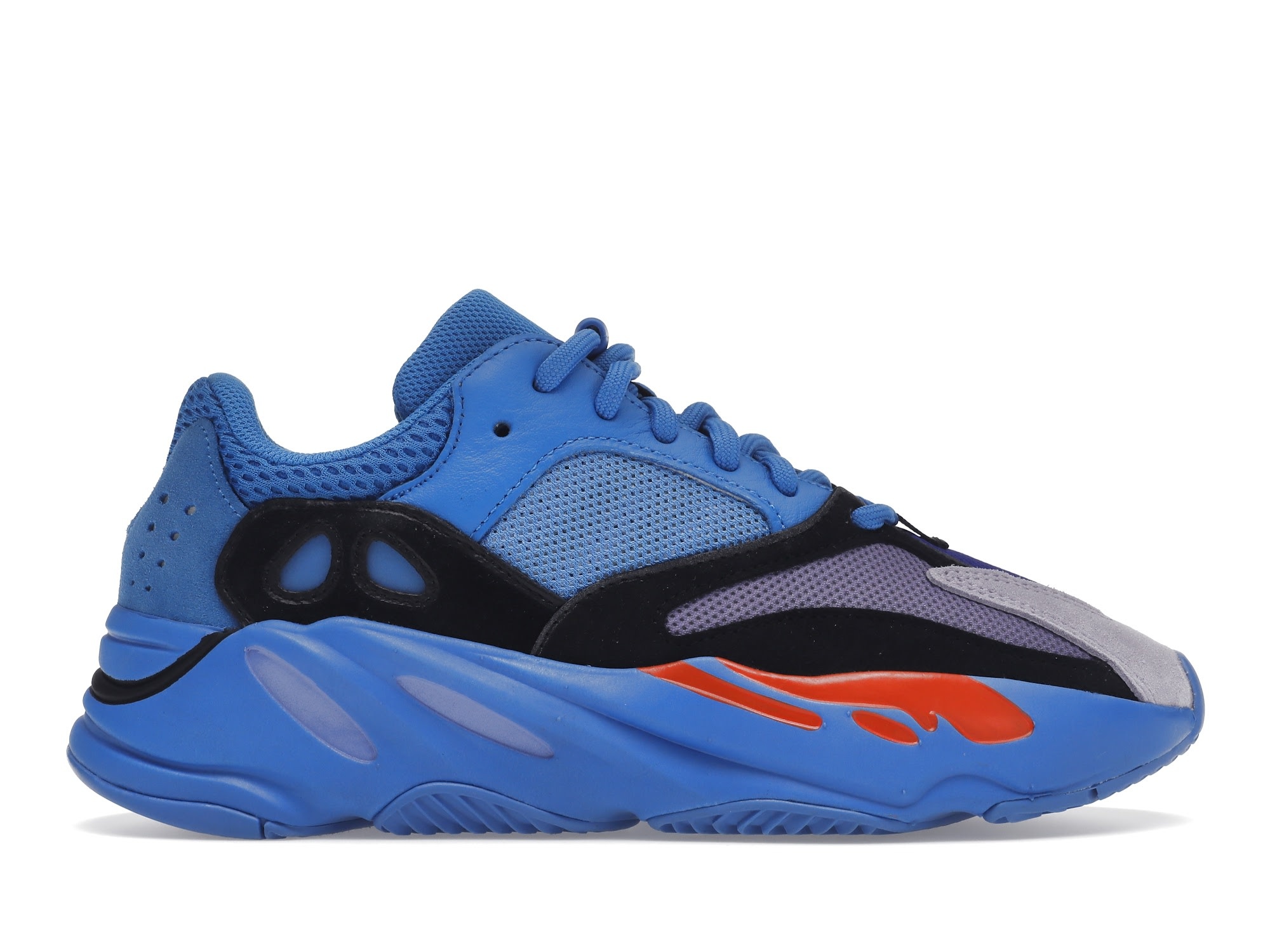 700 Hi-Res Blue - Frontstreet