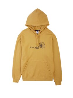 Nike SB Hoodie Novelty