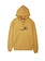 Nike SB Hoodie Novelty