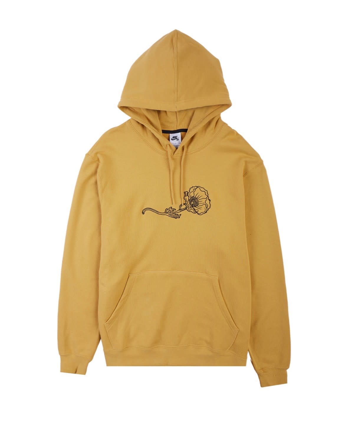 Nike SB Hoodie Novelty