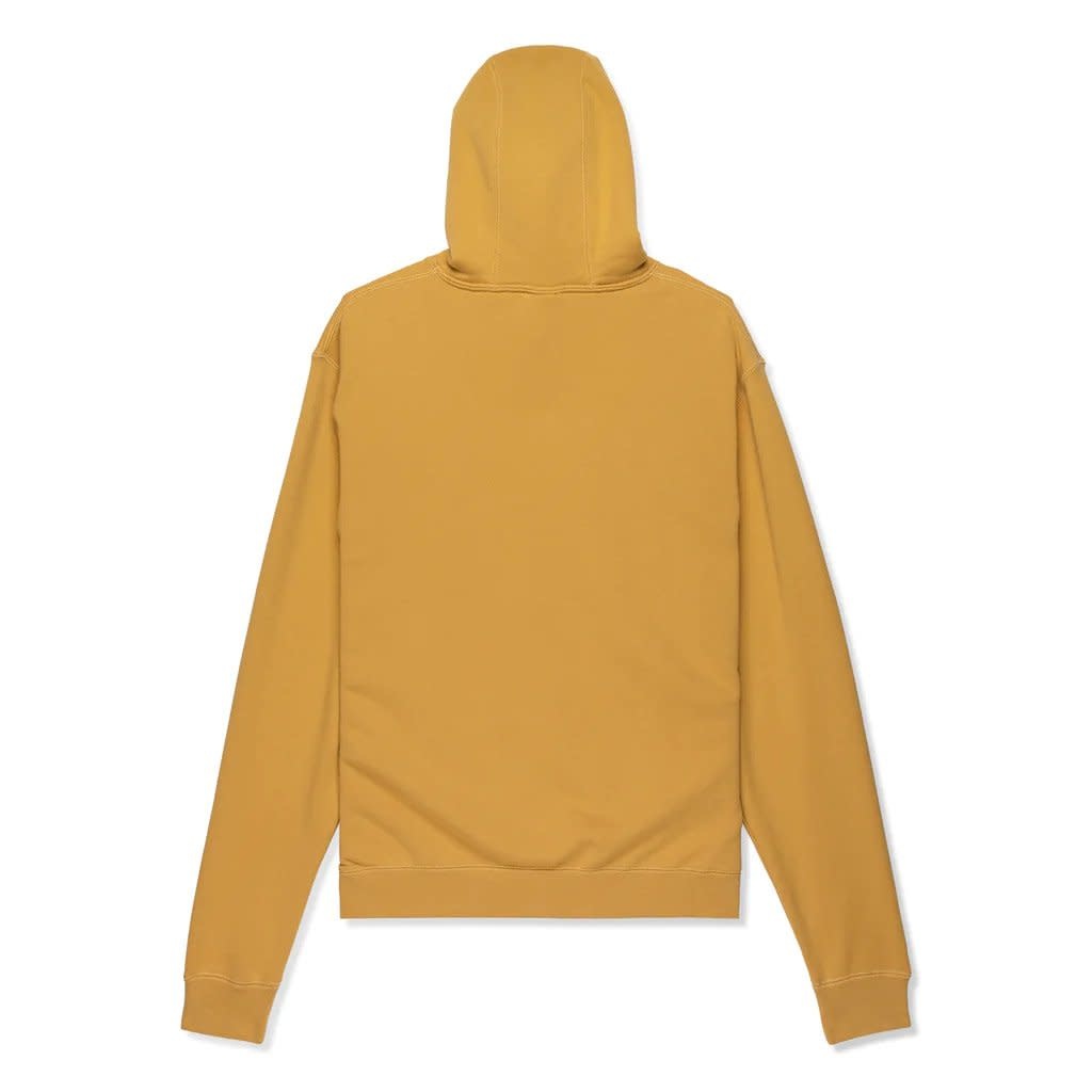 Nike SB Hoodie Novelty