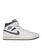 Jordan 1 Mid Neutral Grey