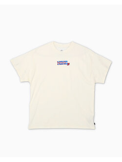 Nike SB T-Shirt Box Logo