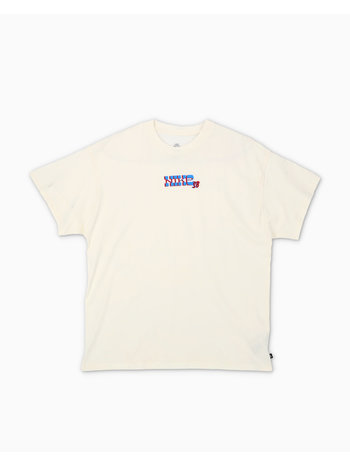 Nike SB T-Shirt Box Logo