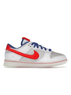 Nike Dunk Low Year of the Rabbit