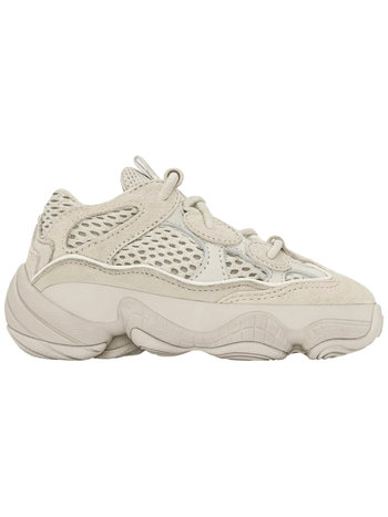 Yeezy 500 Blush Infant