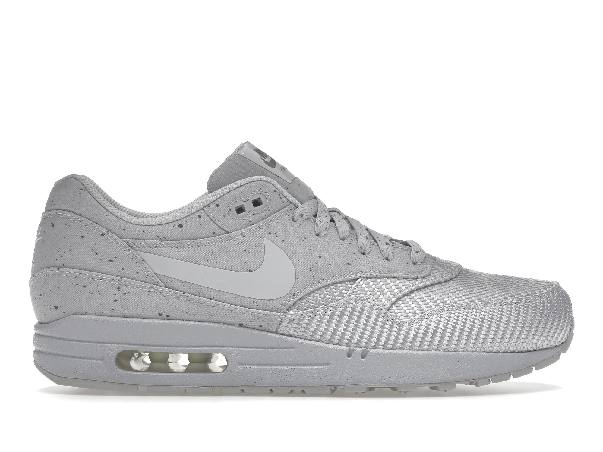 Nike Air Max 1 Monotones