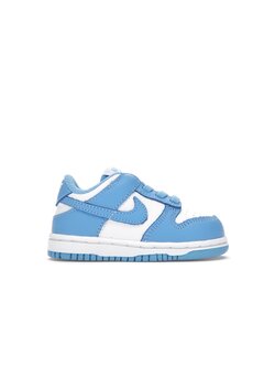Nike Dunk Low UNC (TDE)
