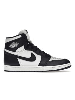 Jordan 1 High 85 Black/White