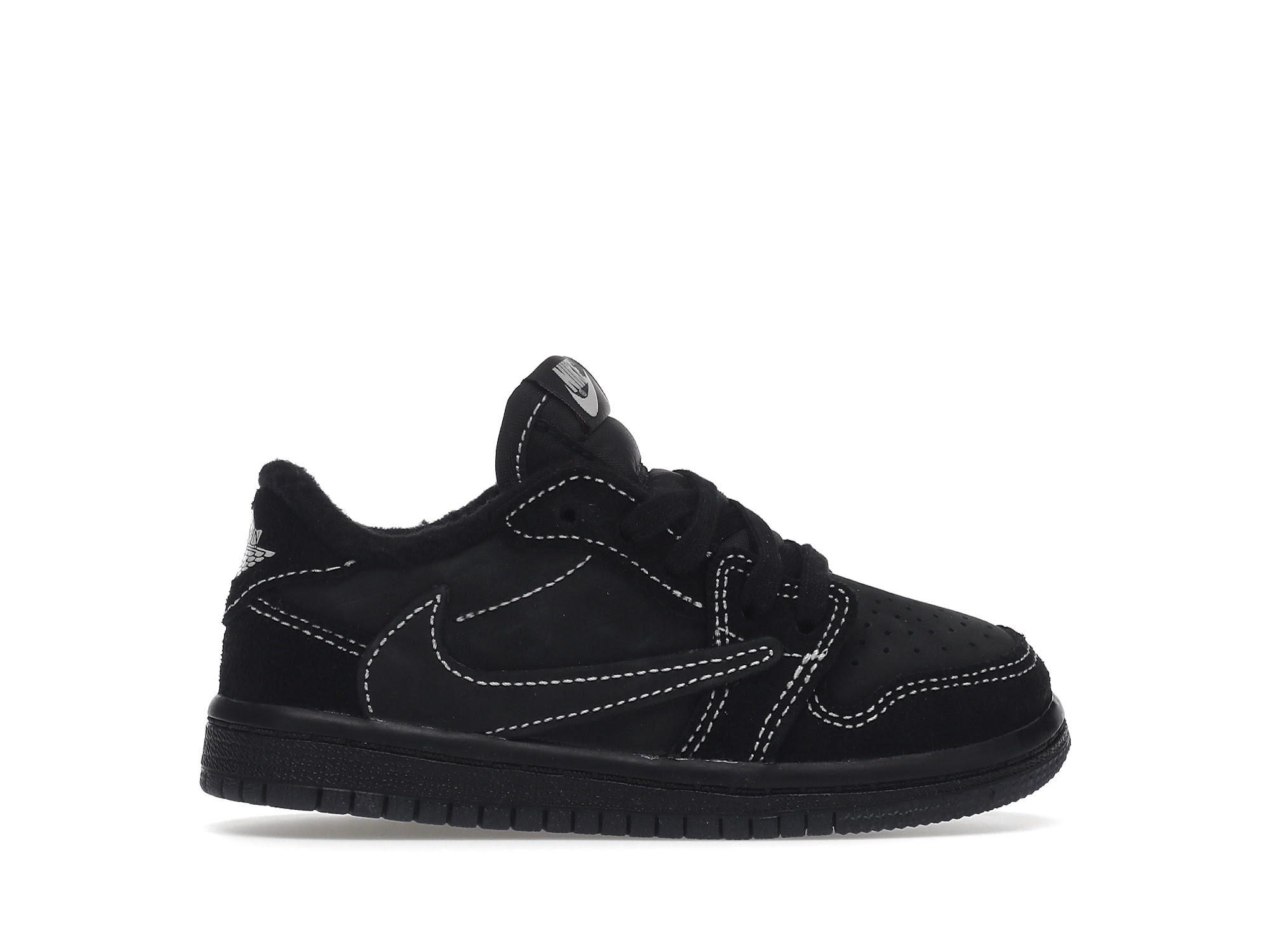 1 Low Travis Scott Phantom (TD)