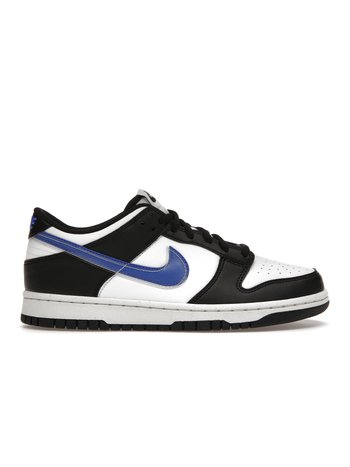 Nike Dunk Low TPU Sw. (GS)