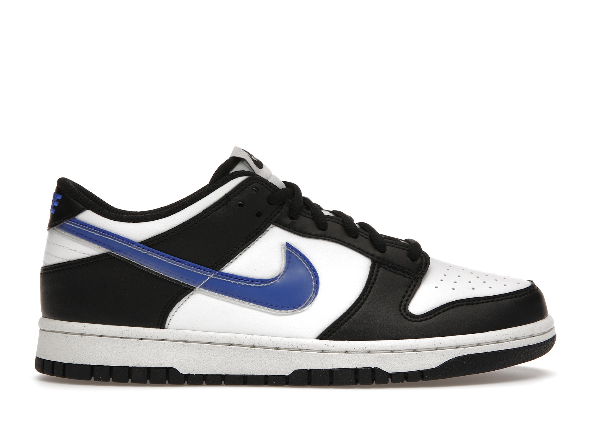 Nike Dunk Low TPU Sw. (GS)