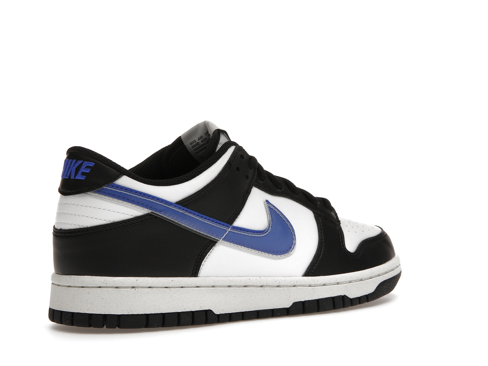 Nike Dunk Low TPU Sw. (GS)