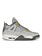 Jordan 4 Craft Photon Dust