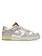 Nike Dunk Low Off-White Lot 24