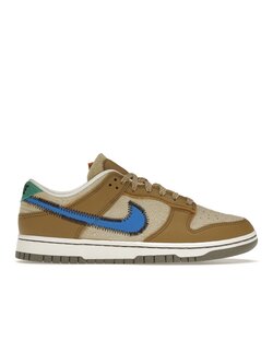 Nike Dunk Low Driftwood