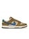 Nike Dunk Low Driftwood