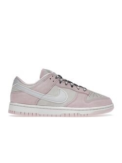 Nike Dunk Low Pink Foam