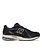 New Balance 1906D Protection Pack