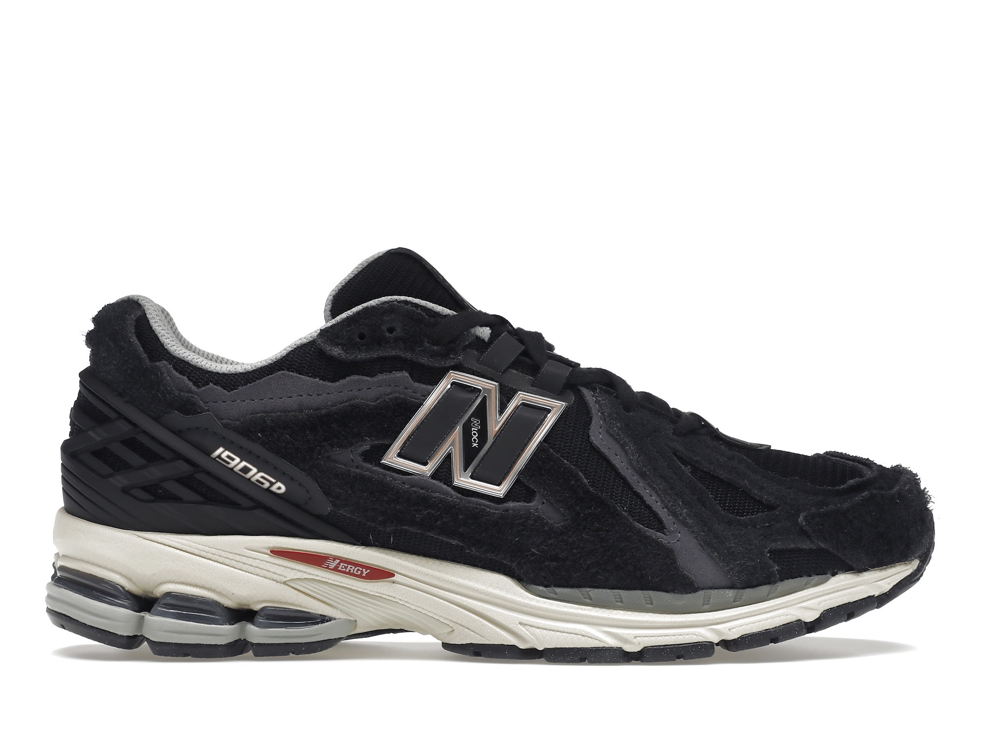 New Balance 1906D Protection Pack