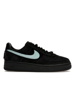 Nike Air Force 1 Low Tiffany