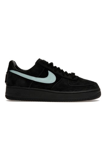 Nike Air Force 1 Low Tiffany
