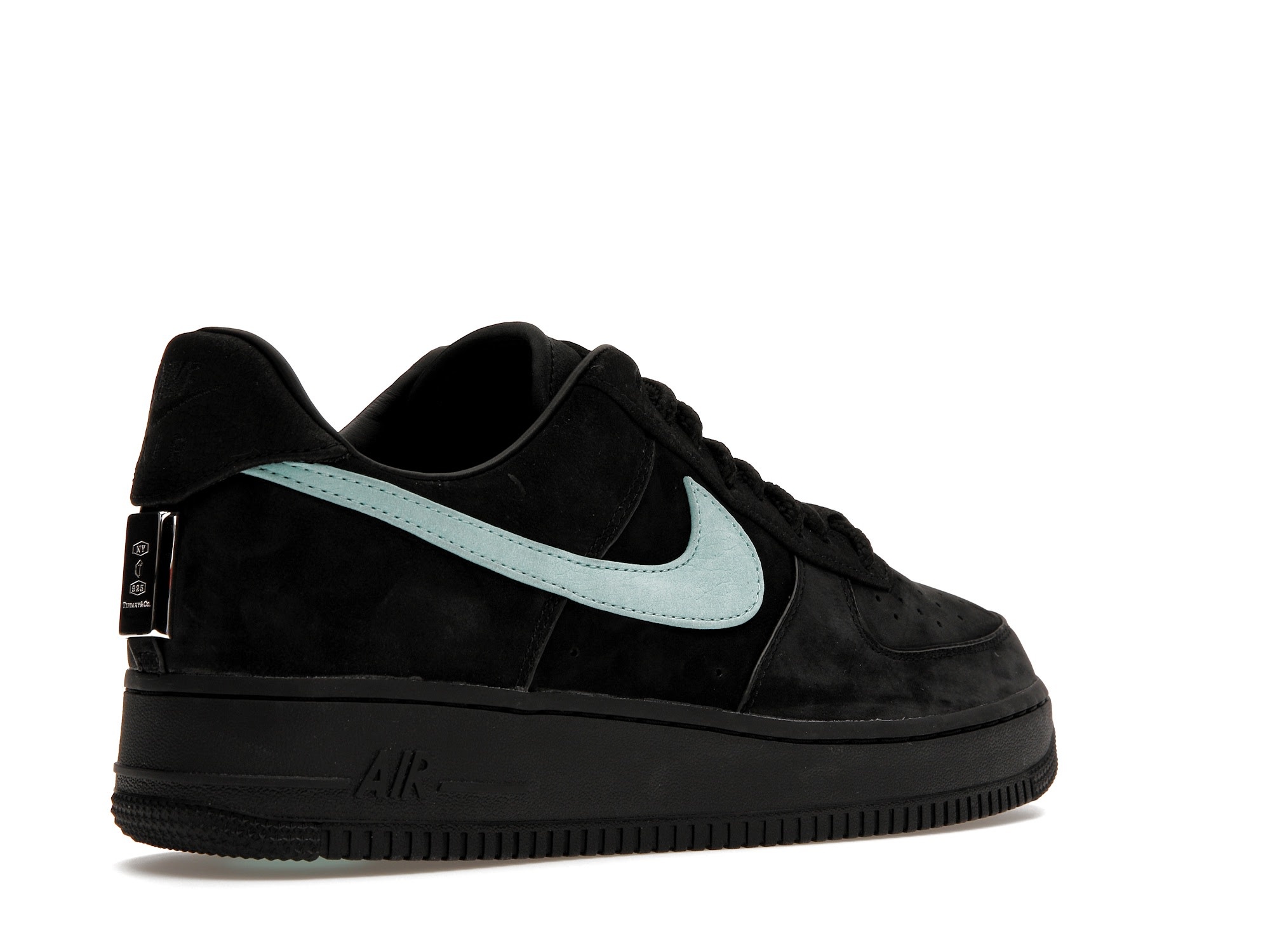 Nike Air Force 1 Low Tiffany