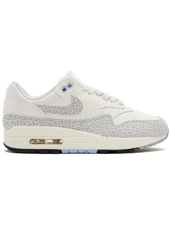 Nike Air Max 1 Safari Phantom