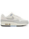 Nike Air Max 1 Safari Phantom