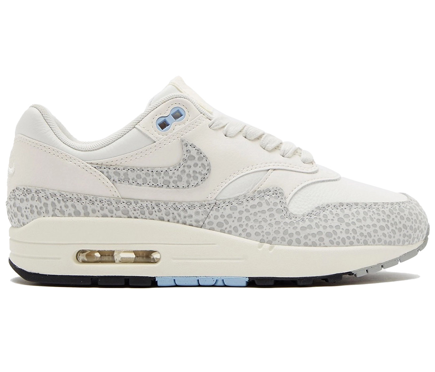 Nike Air Max 1 Safari Phantom