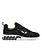 Nike Air Spiridon Cage 2 Stussy