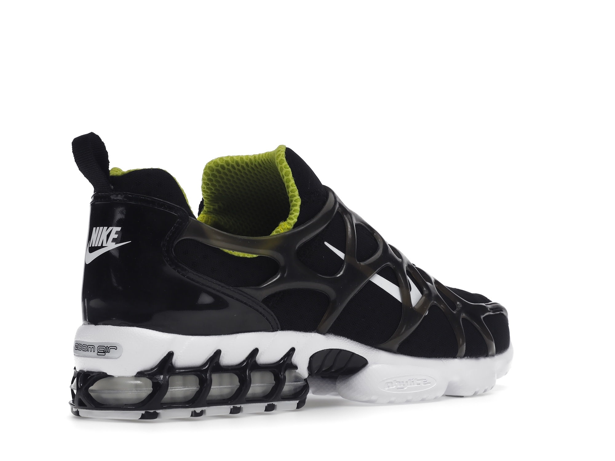 Nike Air Spiridon Cage 2 Stussy