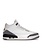 Jordan 3 White Cement