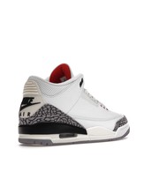 jordan 3 cement 88