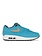 Nike Air Max 1 Corduroy Blue