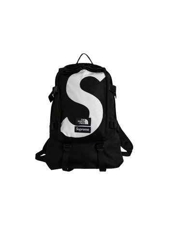 Supreme Supreme X TNF Backpack