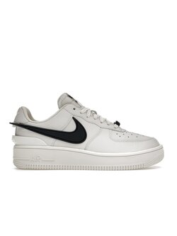 Nike Air Force 1 Ambush White