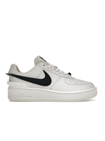 Nike Air Force 1 Ambush White