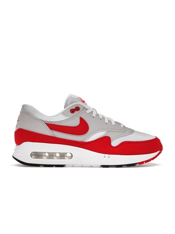 Nike Air Max 1 Big Bubble