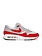 Nike Air Max 1 Big Bubble Red