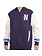 Nike College Jacket Blue