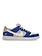 Nike SB Dunk Fly Streetwear