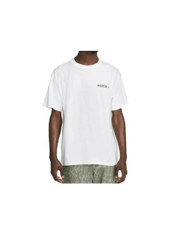 Nike SB Tee Apple White