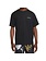 Nike SB Tee Apple Black